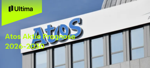 Atos Aktie Prognose 2026-2030 Chancen und Risiken