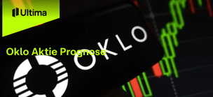 Oklo Aktie Prognose 2026-2030: Kursziele, Chancen und Risiken