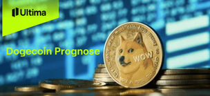 dogecoin prognose