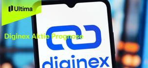 Diginex Aktie Prognose