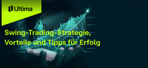 Swing-Trading-Strategie