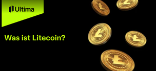 was ist litecoin