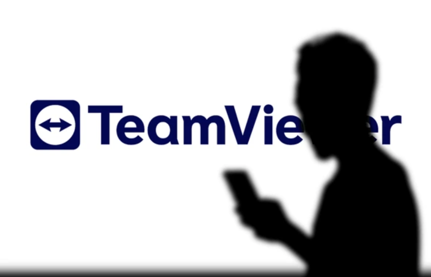 was ist teamviewer