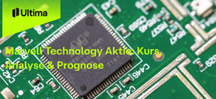 mrvl marvell technology aktie