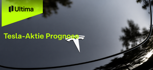 tesla-aktie prognose