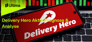 delivery hero aktie prognose
