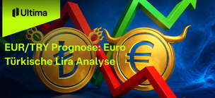 euro lira prognose