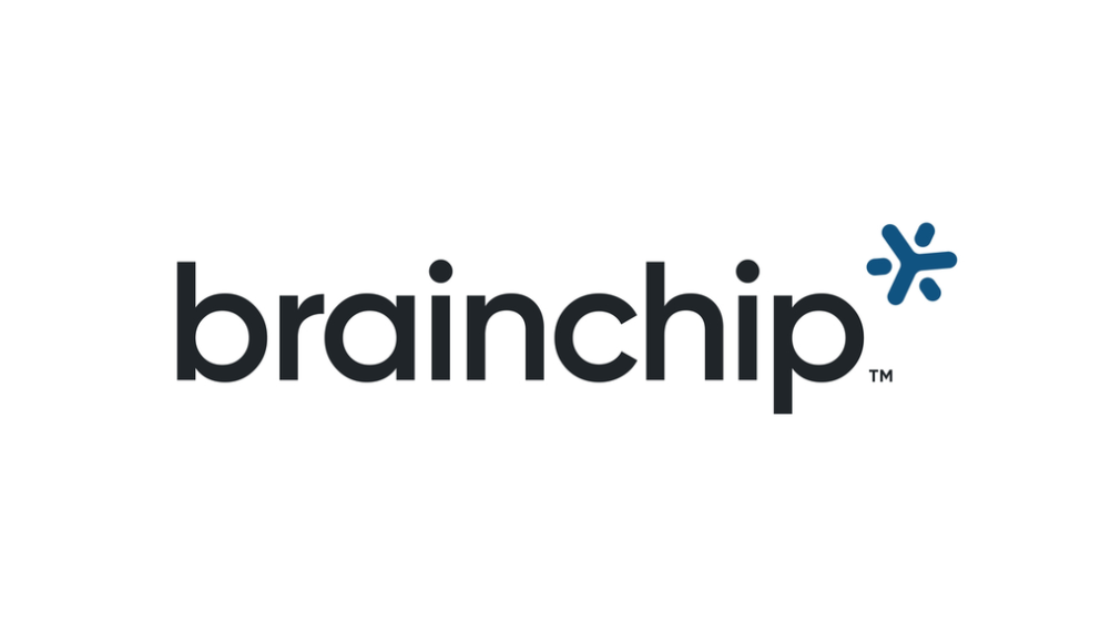 was ist brainchip