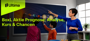 BoxL Aktie Prognose