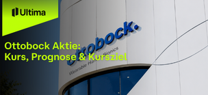 Ottobock Aktie Kurs, Prognose