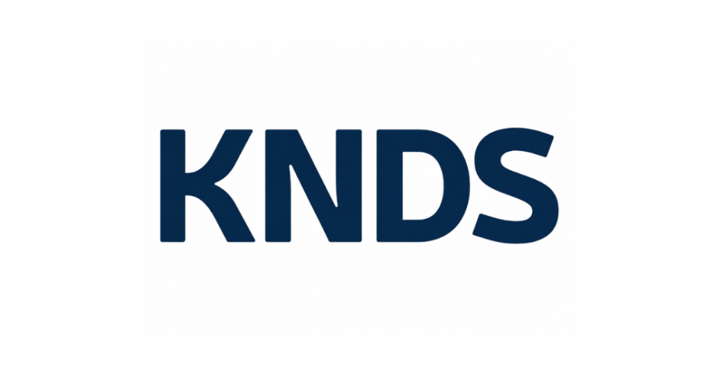 knds aktie