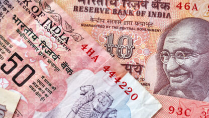 Understanding India’s Industrial Growth Dynamics