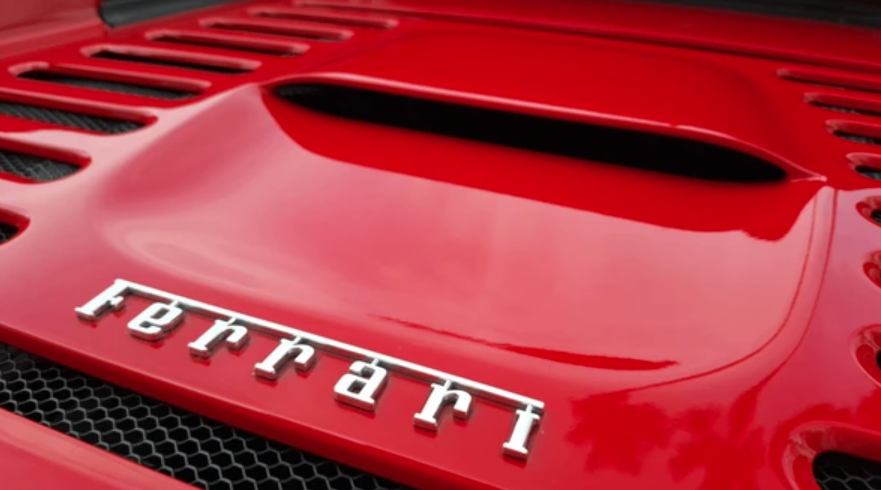 Ferrari Previsioni 2026-2030