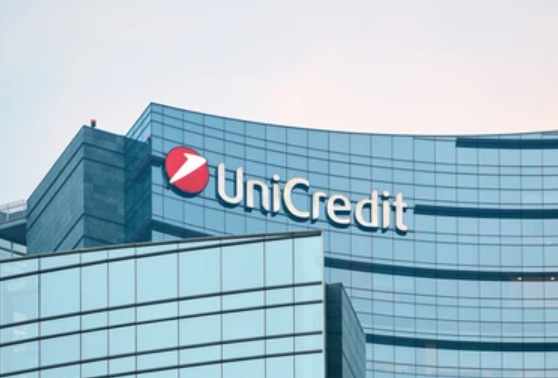 cosa sono le azioni unicredit