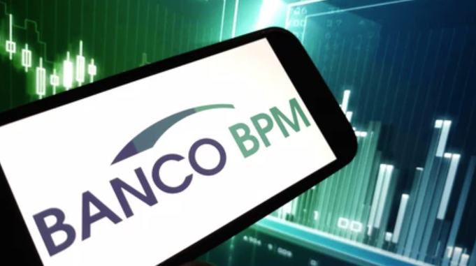 Cos’è Banco BPM
