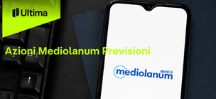 Cos’è Mediolanum