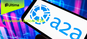 Previsioni Azioni A2A 2026–2030 Target Price e Analisi Completa