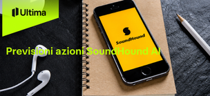 Previsioni azioni SoundHound AI