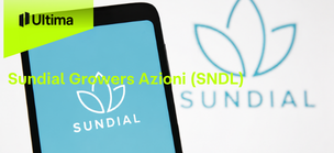 Sundial Growers Azioni (SNDL)