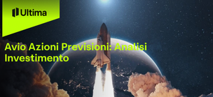 Avio Azioni Previsioni