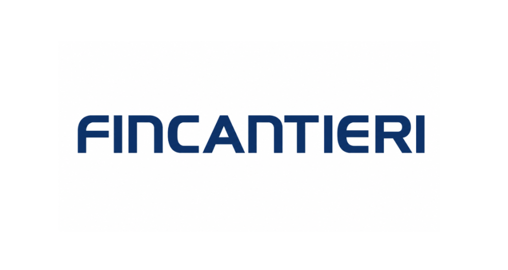 Previsioni Azioni Fincantieri 2026–2030