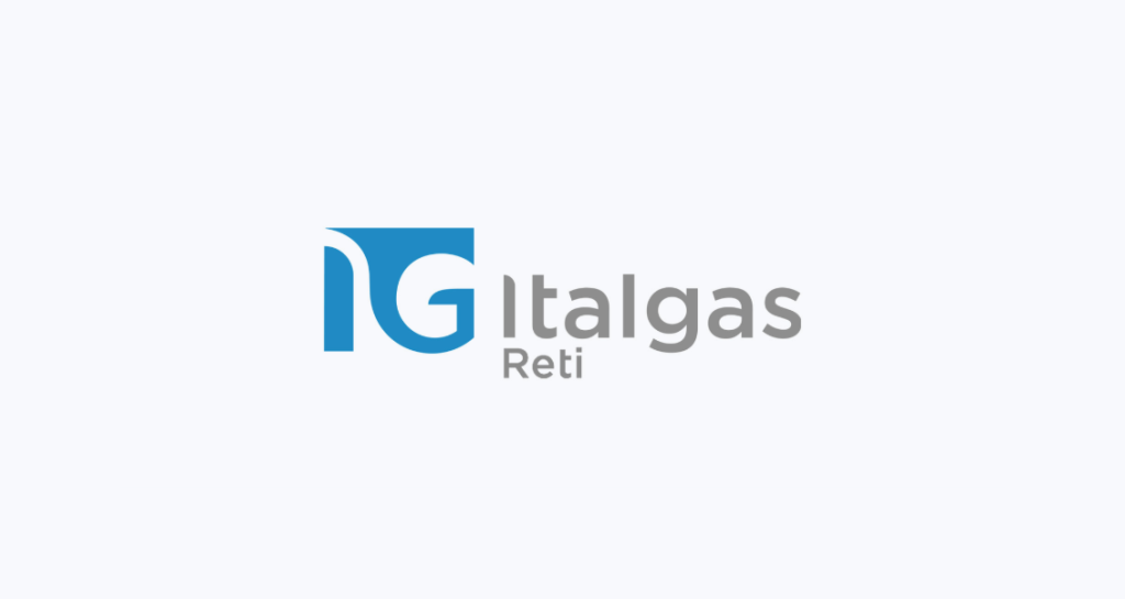 ig italgas