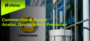 Commerzbank Azioni Analisi