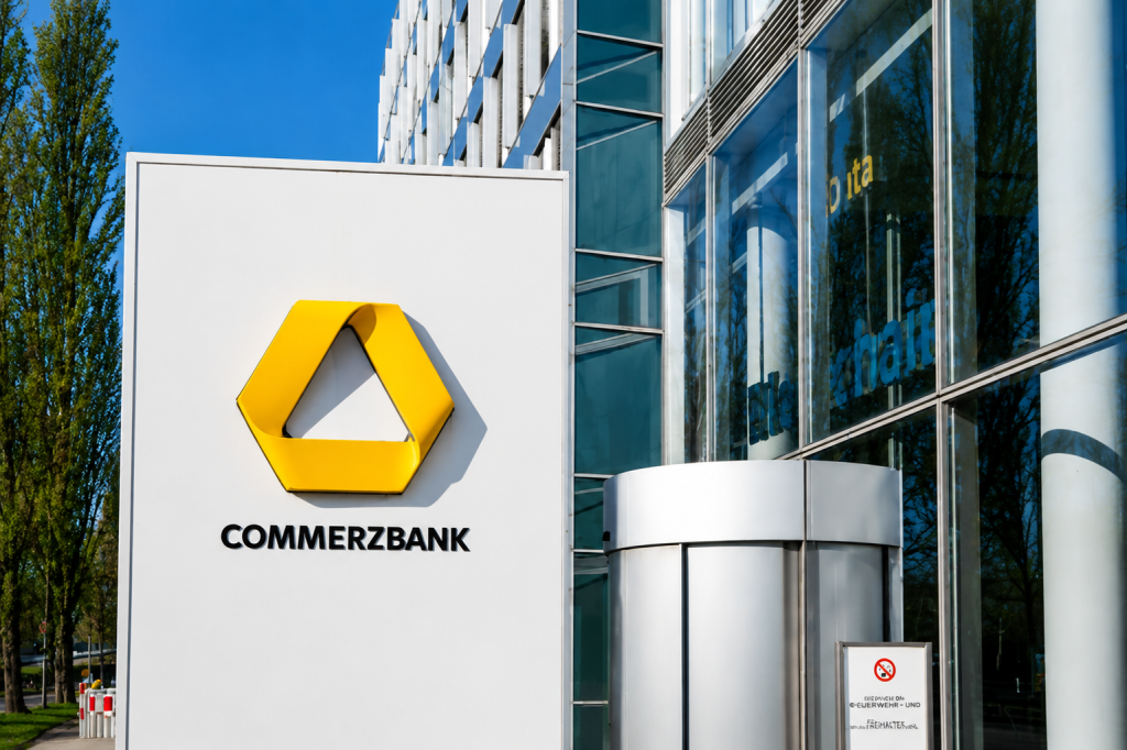 che cos e commerzbank