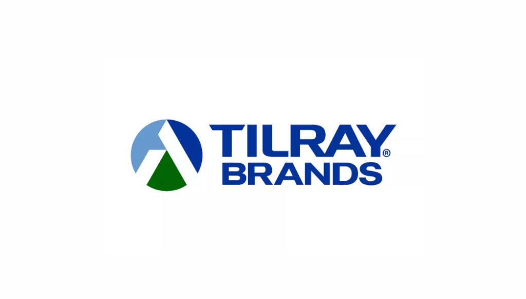 che cos e tilray brands