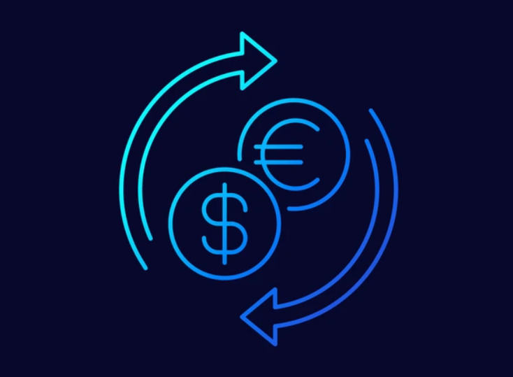 Caj Swap Fee Dalam Forex Trading