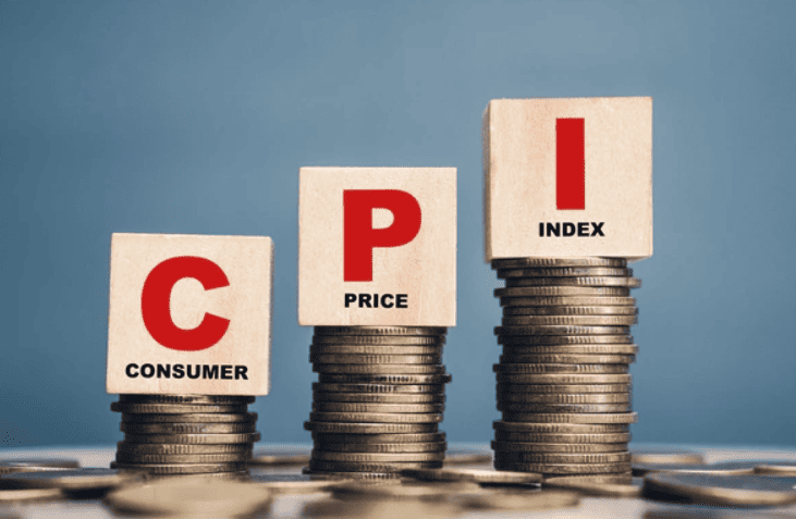 Consumer Price Index (CPI)