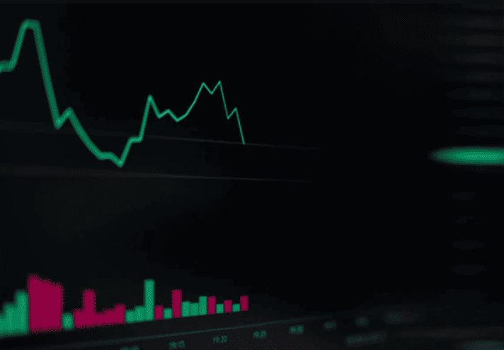 Maksud Volume Dalam Trading