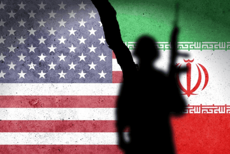 Iran US War affect crude oil price