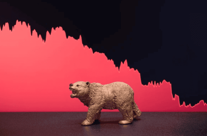 Apa Itu Bear Market