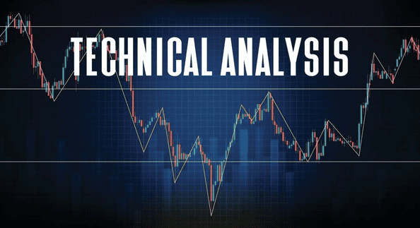 Apa Maksud TEchnical Analysis