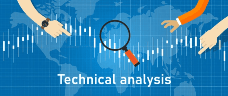 technical analysis maksud