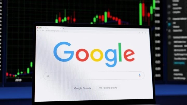 Google 股票 輕鬆買入 Google 股票的實戰教學-Ultima Markets