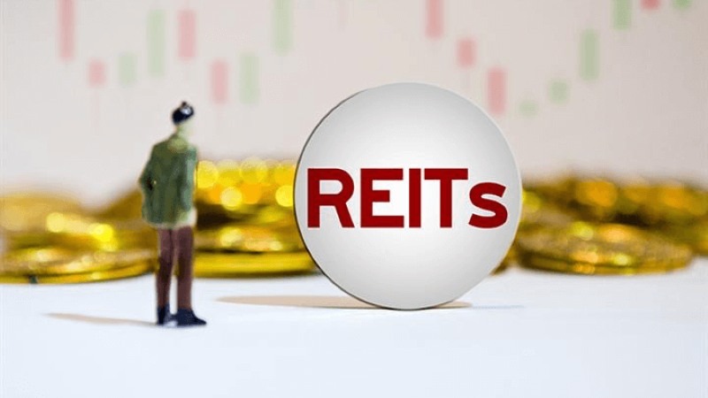 公用事業與房地產(REITs) 公用事業與房地產(REITs)具備高股息資產的吸引力-Ultima Markets