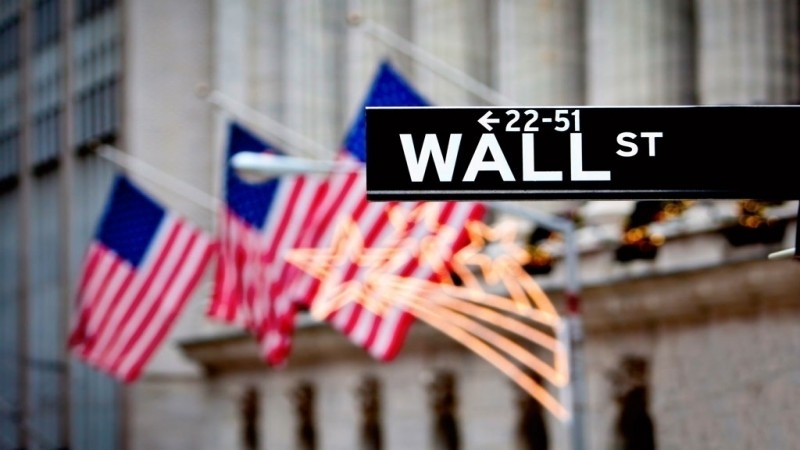 美股夏令時間,美股冬令時間 說明美股夏令與冬令時間切換 - ultima markets