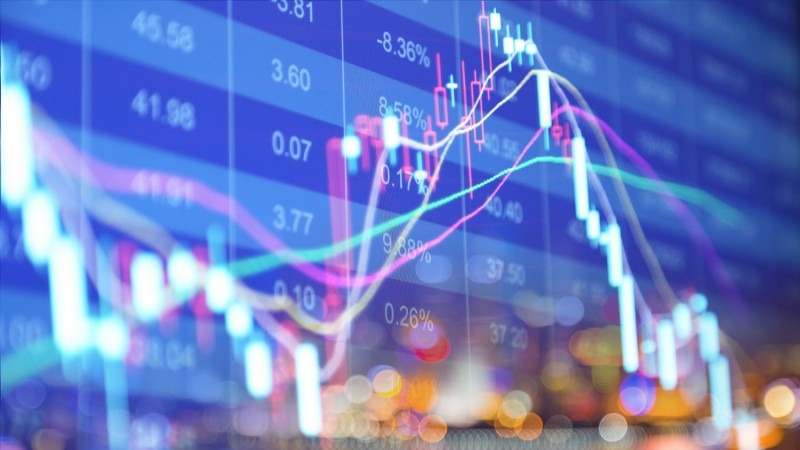 美股提早收盤日 標示美股提早收盤日的日曆 - ultima markets