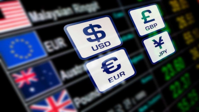 外匯怎麼玩 外匯怎麼玩基礎概念與貨幣對原理-Ultima Markets