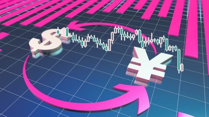 外匯投資 2026 五大外幣投資方法風險回報對比表-Ultima Markets
