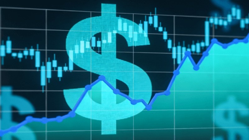 外匯投資 如何避開賺息蝕匯陷阱與風險管理策略-Ultima Markets