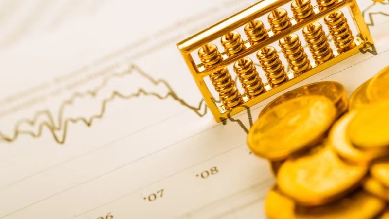 外匯保證金交易開戶 外匯保證金交易開戶與實戰教學步驟-Ultima Markets