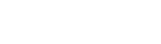 Ultima Markets