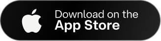 Ultima Markets Trading App App Store Download (Desktop)