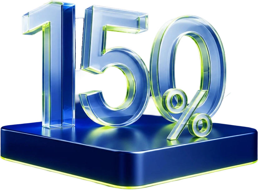 150 Deposit Bonus
