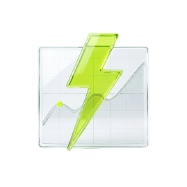 Lightning Fast Order Execution