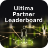 Ultima Partner Leaderboard