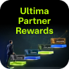 Ultima Partner Rewards